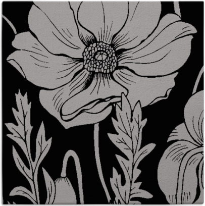 spirited rug - item 929742