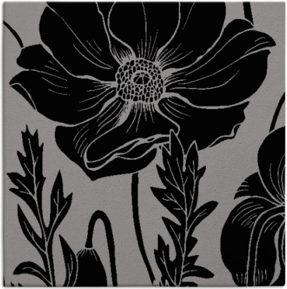 spirited rug - item 929743