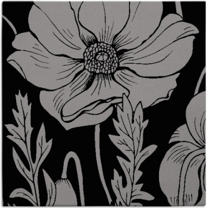 spirited rug - item 929744