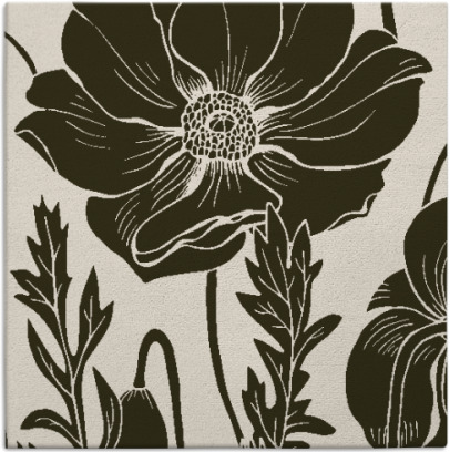 spirited rug - item 929745