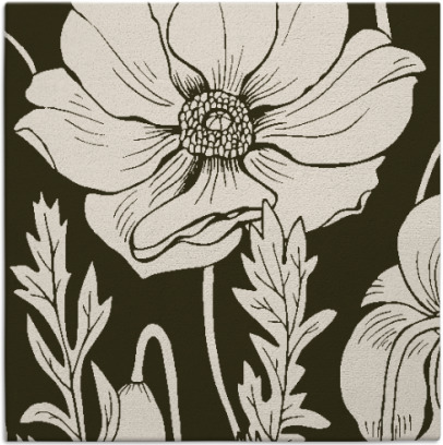spirited rug - item 929746
