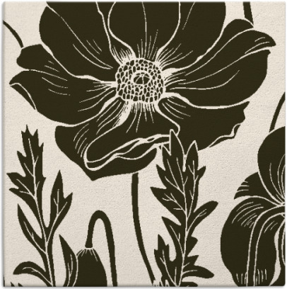 spirited rug - item 929747