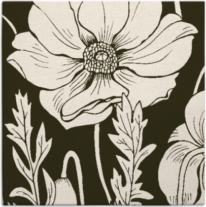 spirited rug - item 929748