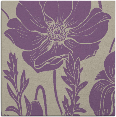 spirited rug - item 929749