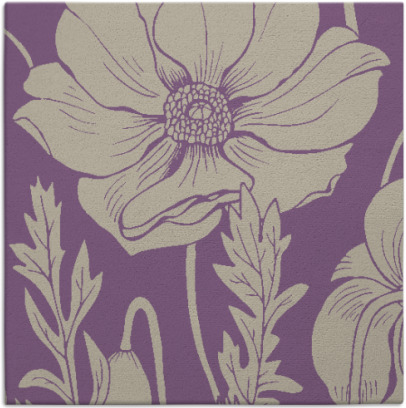 spirited rug - item 929750