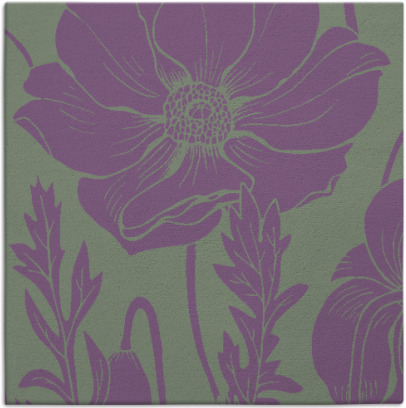 spirited rug - item 929751