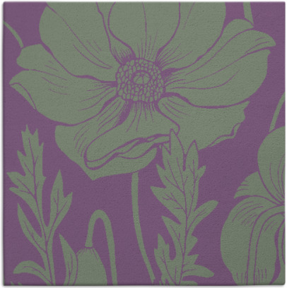 spirited rug - item 929752