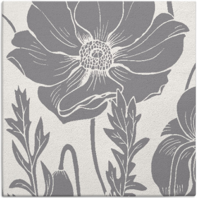 spirited rug - item 929754