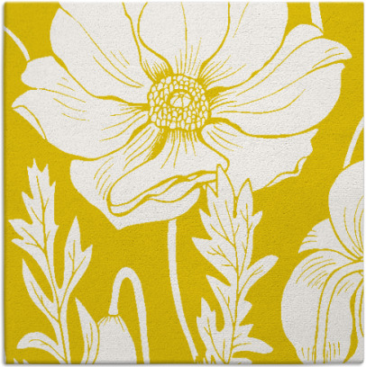 spirited rug - item 929755