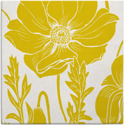 spirited rug - item 929756