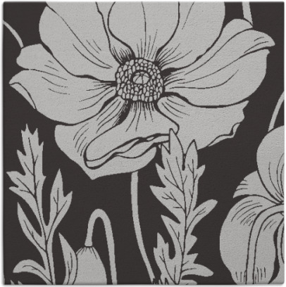 spirited rug - item 929758