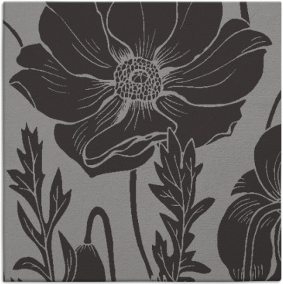 spirited rug - item 929759