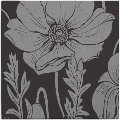 spirited rug - item 929760