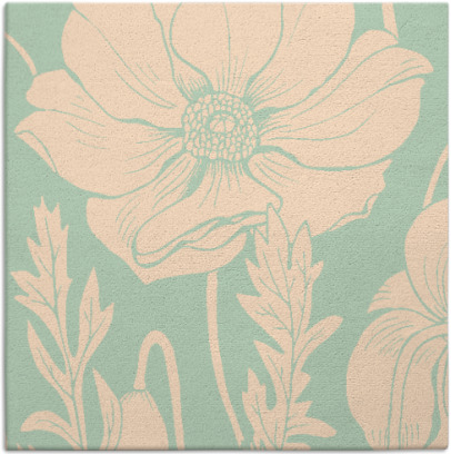 spirited rug - item 929763