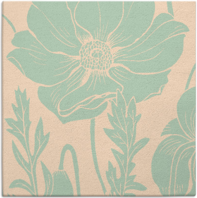 spirited rug - item 929764