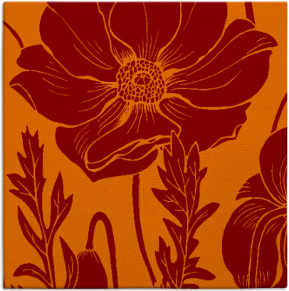 spirited rug - item 929765