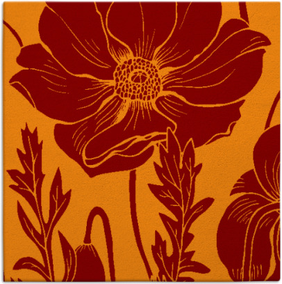 spirited rug - item 929767