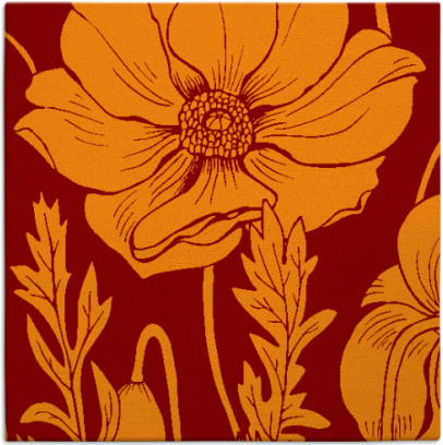 spirited rug - item 929768