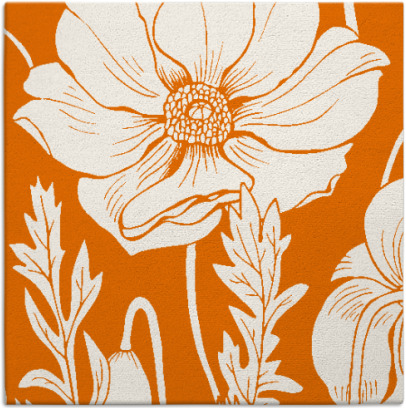 spirited rug - item 929769