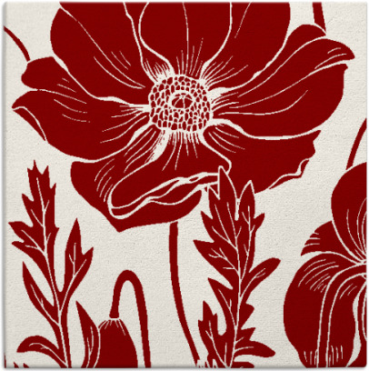 spirited rug - item 929772