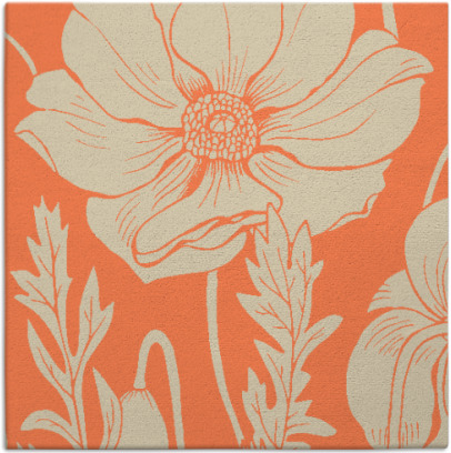 spirited rug - item 929773