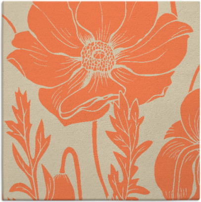 spirited rug - item 929774