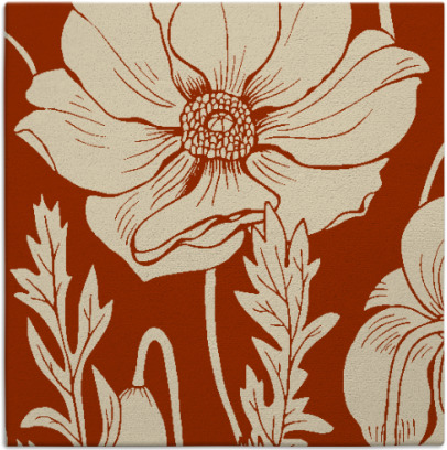 spirited rug - item 929775