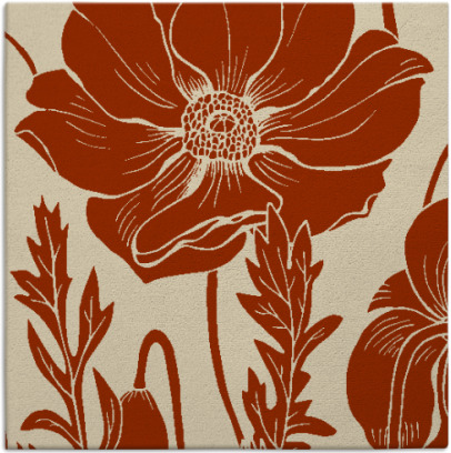 spirited rug - item 929776