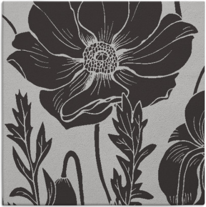 spirited rug - item 929778