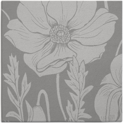 spirited rug - item 929779