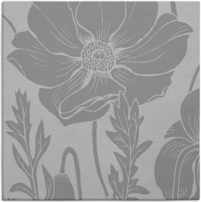 spirited rug - item 929780