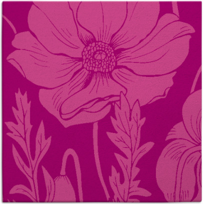 spirited rug - item 929781