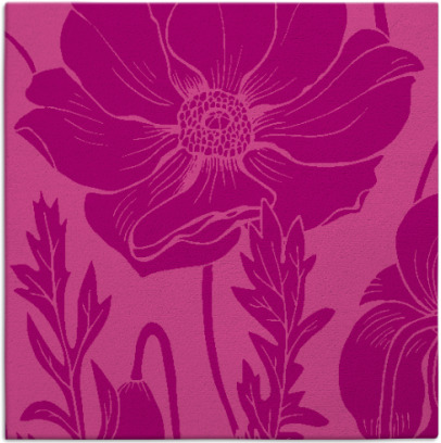 spirited rug - item 929782