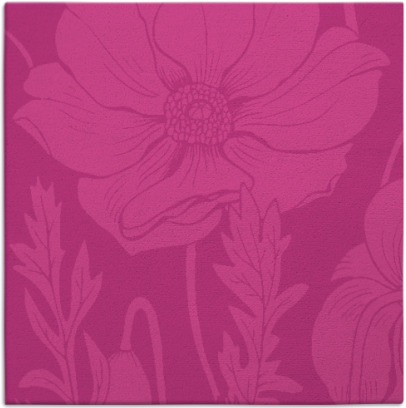spirited rug - item 929783