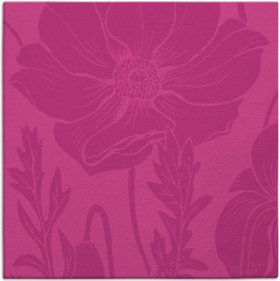 spirited rug - item 929784