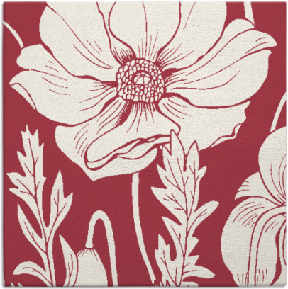 spirited rug - item 929787