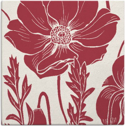 spirited rug - item 929788