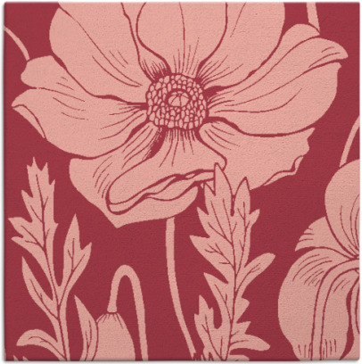 spirited rug - item 929789