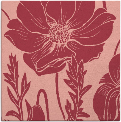 spirited rug - item 929790