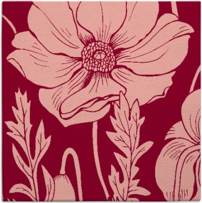 spirited rug - item 929791