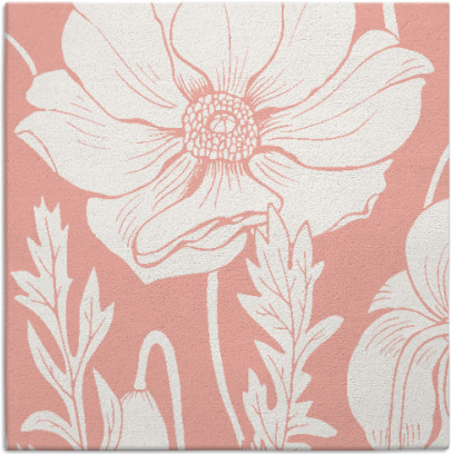 spirited rug - item 929793