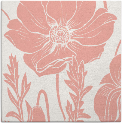 spirited rug - item 929794