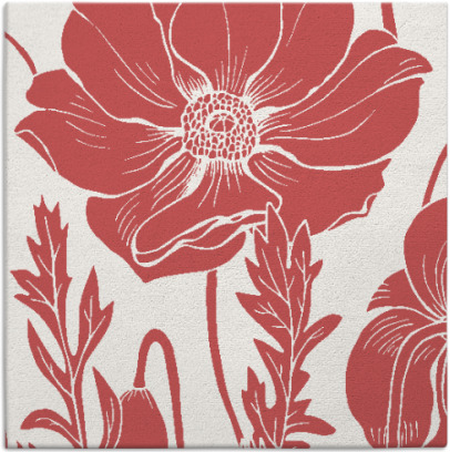 spirited rug - item 929796