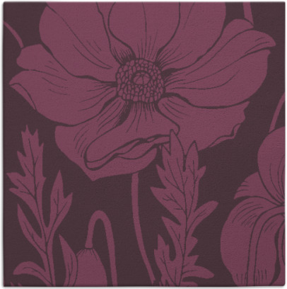 spirited rug - item 929797