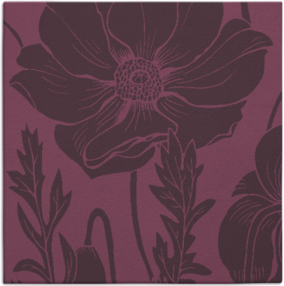 spirited rug - item 929798