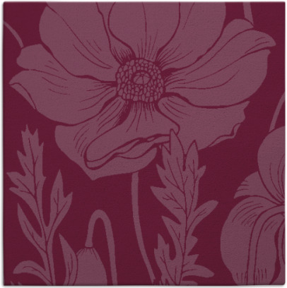 spirited rug - item 929799