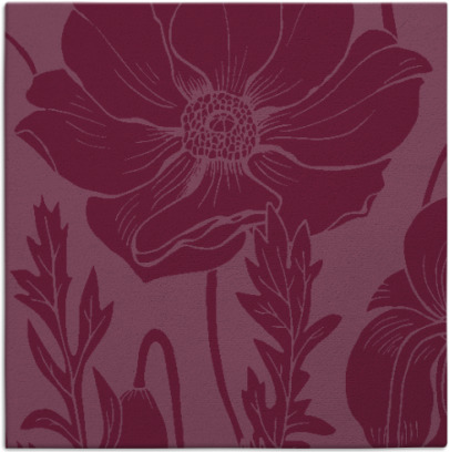 spirited rug - item 929800