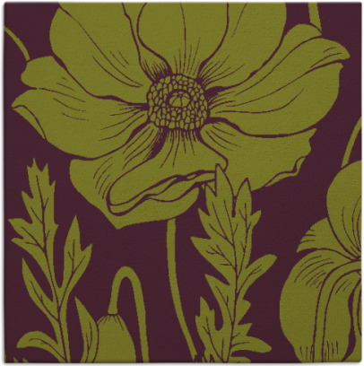 spirited rug - item 929801