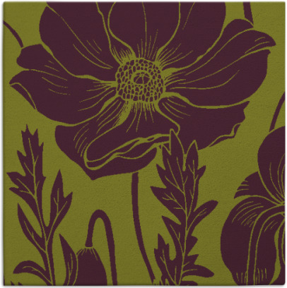 spirited rug - item 929802