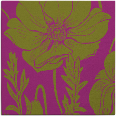 spirited rug - item 929803